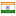 digitalnusantaraabadi.com is hosted in India